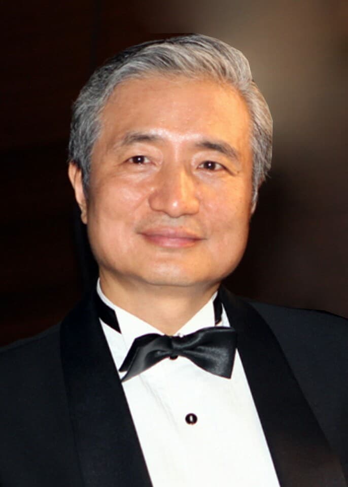 김항섭 회장
